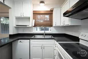 337 Georgetown Dr, Athens, GA 30605 - Photo 6