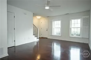 337 Georgetown Dr, Athens, GA 30605 - Photo 12