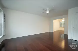 337 Georgetown Dr, Athens, GA 30605 - Photo 18