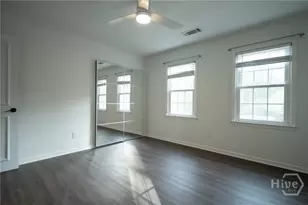 337 Georgetown Dr, Athens, GA 30605 - Photo 20