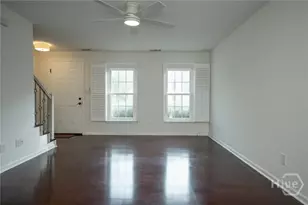 337 Georgetown Dr, Athens, GA 30605 - Photo 14
