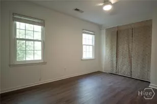 337 Georgetown Dr, Athens, GA 30605 - Photo 26