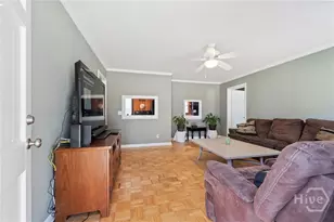 805 S West St, Greensboro, GA 30642 - Photo 6
