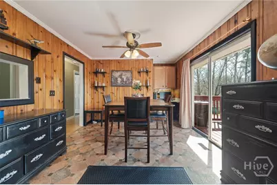 805 S West Street, Greensboro, GA 30642 - Photo 14