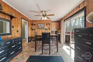 805 S West St, Greensboro, GA 30642 - Photo 14
