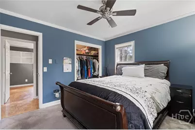 805 S West Street, Greensboro, GA 30642 - Photo 24