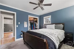805 S West St, Greensboro, GA 30642 - Photo 24