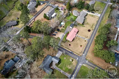805 S West Street, Greensboro, GA 30642 - Photo 4