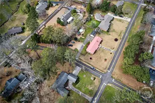 805 S West St, Greensboro, GA 30642 - Photo 4