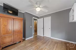 805 S West St, Greensboro, GA 30642 - Photo 26