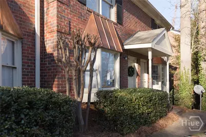 170 Northview Drive #5, Athens, GA 30605 - Photo 1
