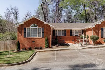 17 Harden Hill Road #106, Watkinsville, GA 30677 - Photo 1