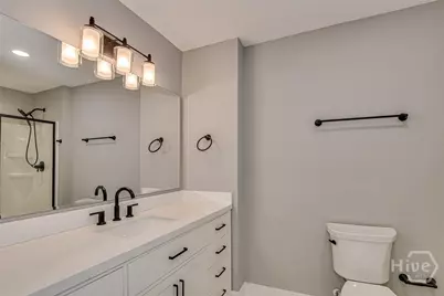 267 Garrard Road, Washington, GA 30673 - Photo 22