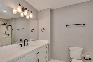 267 Garrard Rd, Washington, GA 30673 - Photo 22