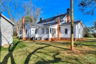 267 Garrard Road, Washington, GA 30673 - Photo 42