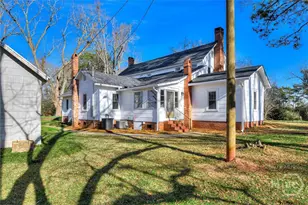 267 Garrard Rd, Washington, GA 30673 - Photo 42
