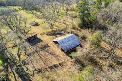 267 Garrard Road, Washington, GA 30673 - Photo 60