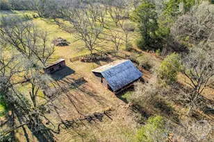 267 Garrard Rd, Washington, GA 30673 - Photo 60