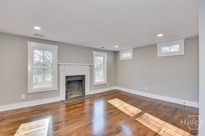 267 Garrard Road, Washington, GA 30673 - Photo 38