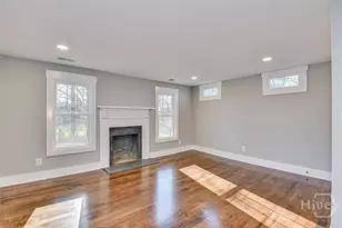 267 Garrard Rd, Washington, GA 30673 - Photo 38