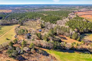 267 Garrard Rd, Washington, GA 30673 - Photo 70