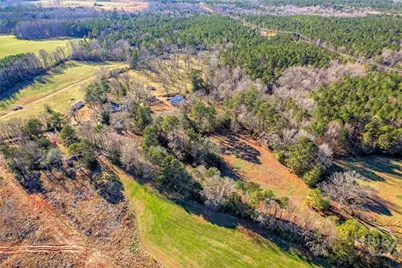 267 Garrard Road, Washington, GA 30673 - Photo 68