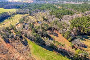 267 Garrard Rd, Washington, GA 30673 - Photo 68