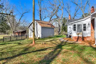 267 Garrard Rd, Washington, GA 30673 - Photo 40