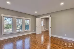 267 Garrard Rd, Washington, GA 30673 - Photo 20