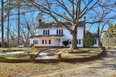 267 Garrard Road, Washington, GA 30673 - Photo 4