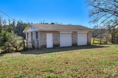 267 Garrard Road, Washington, GA 30673 - Photo 54