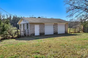267 Garrard Rd, Washington, GA 30673 - Photo 54