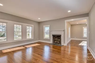 267 Garrard Road, Washington, GA 30673 - Photo 10