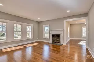 267 Garrard Rd, Washington, GA 30673 - Photo 10