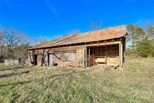 267 Garrard Rd, Washington, GA 30673 - Photo 52