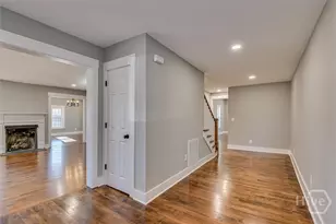 267 Garrard Rd, Washington, GA 30673 - Photo 8