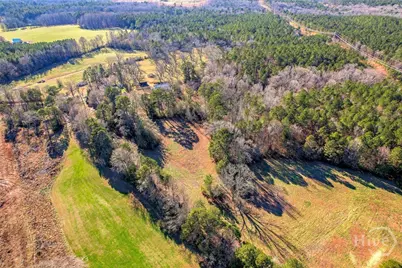 267 Garrard Road, Washington, GA 30673 - Photo 58