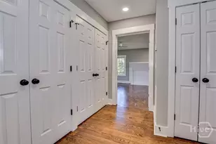 267 Garrard Rd, Washington, GA 30673 - Photo 24