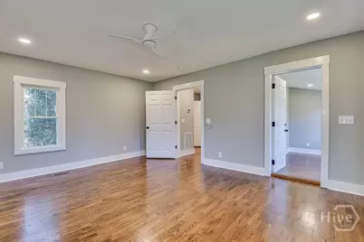267 Garrard Road, Washington, GA 30673 - Photo 26