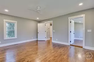 267 Garrard Rd, Washington, GA 30673 - Photo 26