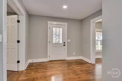 267 Garrard Road, Washington, GA 30673 - Photo 6