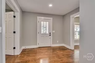 267 Garrard Rd, Washington, GA 30673 - Photo 6