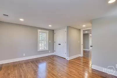 267 Garrard Road, Washington, GA 30673 - Photo 36