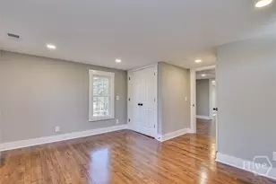 267 Garrard Rd, Washington, GA 30673 - Photo 36