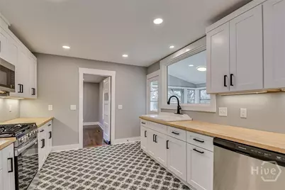 267 Garrard Road, Washington, GA 30673 - Photo 16