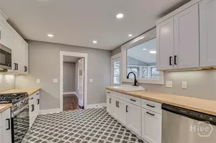 267 Garrard Rd, Washington, GA 30673 - Photo 16