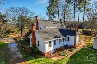 267 Garrard Road, Washington, GA 30673 - Photo 44