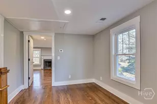 267 Garrard Rd, Washington, GA 30673 - Photo 34