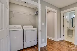267 Garrard Rd, Washington, GA 30673 - Photo 30