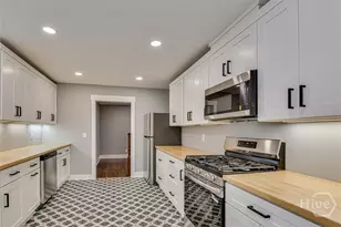 267 Garrard Rd, Washington, GA 30673 - Photo 14